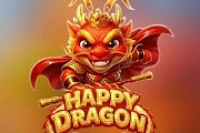 Happy Dragon