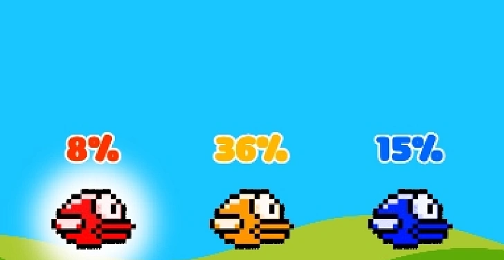 Screenshot 20Bet
