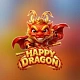 Happy Dragon