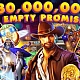 Pragmatic Play's Drops & Wins: 5 Years of Deceit and €30,000,000 in Empty Promises