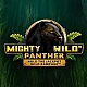 Mighty Wild™: Panther Grand Gold Edition