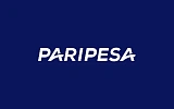 Paripesa