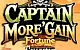 Captain More'gain
