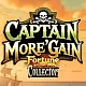 Captain More'gain