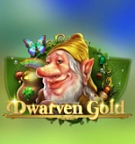 Dwarven Gold
