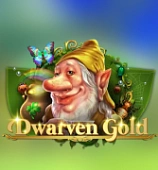 Dwarven Gold