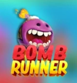 Bomb Runner