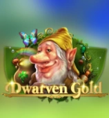 Dwarven Gold