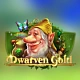 Dwarven Gold