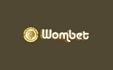 Wombet