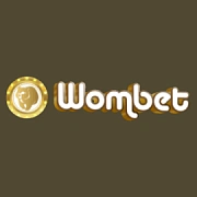 Wombet