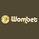 Wombet