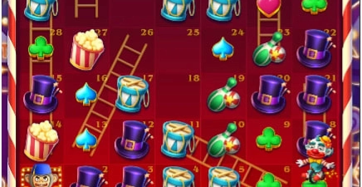 Screenshot 20Bet