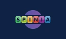 Spinia