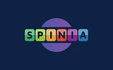 Spinia