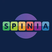 Spinia
