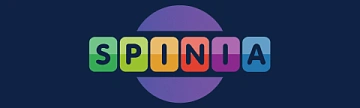 Spinia