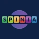 Spinia