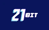 21Bit