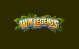 WinLegends