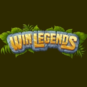 WinLegends