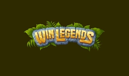 WinLegends