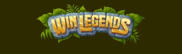 WinLegends