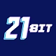21Bit
