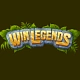 WinLegends