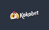 Kokobet