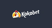 Kokobet