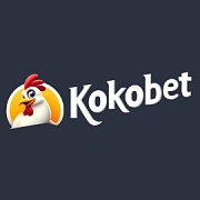 Kokobet