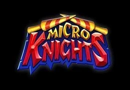 Micro Knights