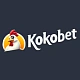 Kokobet