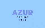 Azur Casino