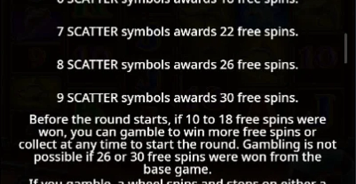 Screenshot 20Bet