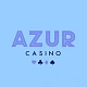 Azur Casino