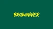 Browinner Casino logo
