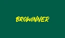 Browinner Casino