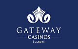 Gateway Casinos Sudbury