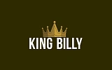 King Billy Casino