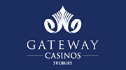 Gateway Casinos Sudbury