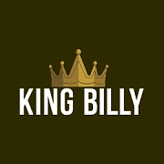 King Billy Casino