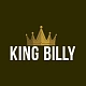 King Billy Casino