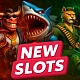 New Slots Spotlight: Review of Happy Bamboo, Disorder, Iron Bank 2 and Other New Releases