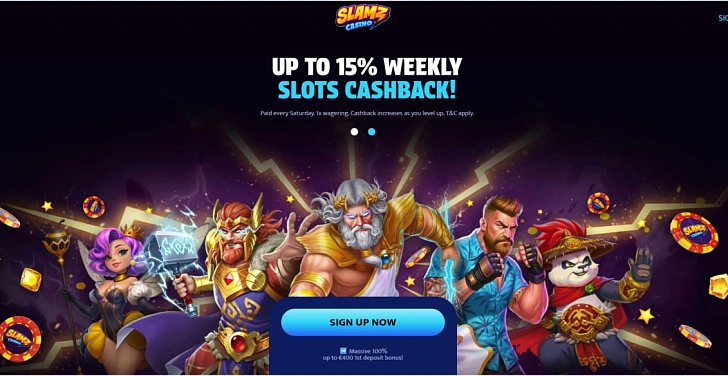 Screenshot 20Bet