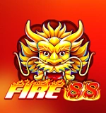 Fire 88
