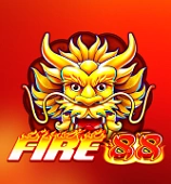 Fire 88