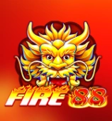 Fire 88