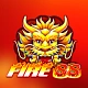Fire 88